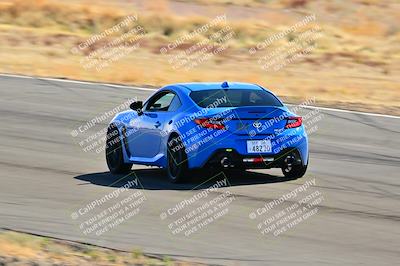media/Feb-22-2025-Speed Ventures (Sat) [[e257b32fb3]]/Yellow Group/Session 2 (Turn 5)/
